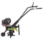 Мотокультиватор Кентавр МК30-1Т — миниатюра 2 Мотокультиватор Кентавр МК30-1Т — миниатюра 2