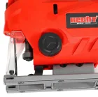 Лобзик електричний HECHT 1561 — мініатюра 5 Лобзик електричний HECHT 1561 — мініатюра 5