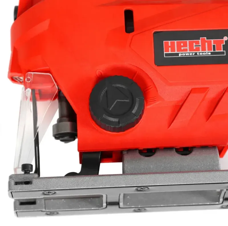 Лобзик електричний HECHT 1561 - фото 5 Лобзик електричний HECHT 1561 - фото 5