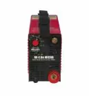 Зварювальний інвертор VITALS Master Mi 4.0n Micro — мініатюра 1 Зварювальний інвертор VITALS Master Mi 4.0n Micro — мініатюра 1