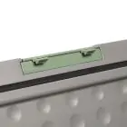 Автомобильный холодильник Brevia 15 л 22110 — миниатюра 4