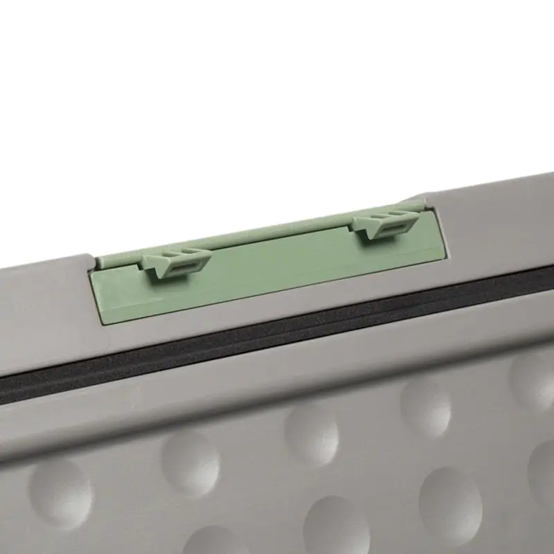 Автомобильный холодильник Brevia 15 л 22110 - фото 4