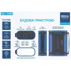Повербанк (Power Bank) Brevia ePower 96000mAh 307.2Wh LiFePo4 — миниатюра 3