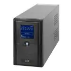 Источник бесперебойного питания (ИБП) LPM-UL625VA (437Вт) — миниатюра 1