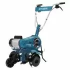 Электрический культиватор Hyundai T 2000E — миниатюра 1