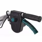 Электрический культиватор Hyundai T 2000E — миниатюра 4