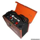 Зварювальний інвертор Edon Rubik ММА-250 — мініатюра 1 Зварювальний інвертор Edon Rubik ММА-250 — мініатюра 1