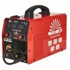 Сварочный аппарат Vitals Master MIG 1400 SN — миниатюра 1
