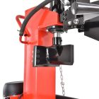 Дровокол HECHT 6121 — миниатюра 10