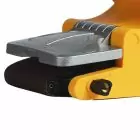 Шлифмашина ленточная Machtz MBS-1100 — миниатюра 10