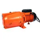 Насос поверхностный струйный PowerCraft DJL 1100-5060 — миниатюра 2