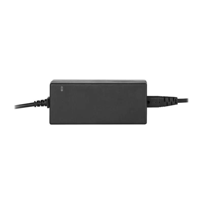 Зарядное устройство для аккумуляторов LiFePO4 12V (14.6V)-4A-48W - фото 4