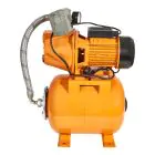 Насосная станция струйная PowerCraft ADJ 1100-5060 — миниатюра 7