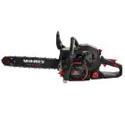 Бензопила Vitals Master BKZ 4525j Black Edition — миниатюра 2