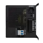 ИБП LogicPower LPM-PSW-4500VA (3000Вт) с правильной синусоидой 24V с MPPT — миниатюра 7