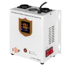Стабілізатор напруги LP-W-1750RD (1000Вт / 7 ступ) — мініатюра 2