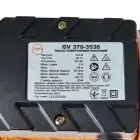 Насос поверхневий вихровий PowerCraft GV 370-3536 — мініатюра 8