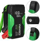 Пусковое устройство Winso Jump Starter 300/600A 16000mAh — миниатюра 12