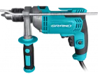 Дриль ударний Grand ДЭУ-1280 PRO — мініатюра 1 Дриль ударний Grand ДЭУ-1280 PRO — мініатюра 1