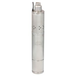Насос занурювальний шнековий свердловинний Vitals Aqua 4DS 1571-1.0R