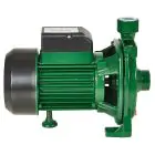 Насос центробежный Nowa CPM 850-30110 — миниатюра 4