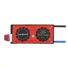 BMS плата LP LiFePO4 36V 12S Dis 80A Ch 40A — миниатюра 2