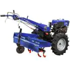 Мотоблок Powercraft МБ1080д комплект (Мотоблок+фреза) — мініатюра 3 Мотоблок Powercraft МБ1080д комплект (Мотоблок+фреза) — мініатюра 3