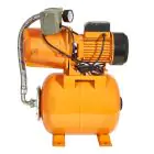 Насосная станция струйная PowerCraft ADJL 1100-5060 — миниатюра 7