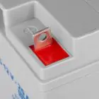 Акумулятор мультигелевий LPM-MG 12V - 20 Ah — мініатюра 5 Акумулятор мультигелевий LPM-MG 12V - 20 Ah — мініатюра 5