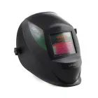 Маска сварщика автоматическая Apro MZI-4500 — миниатюра 3