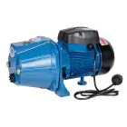 Насос поверхностный струйный Vitals Aqua J 745DE — миниатюра 2