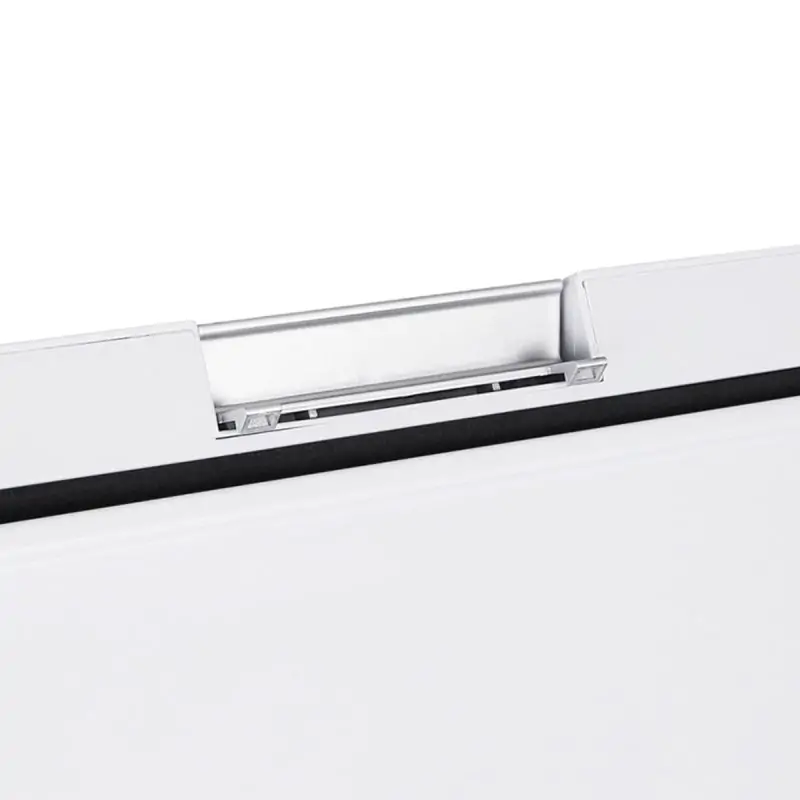 Холодильник автомобильный Brevia 25л 22210 - фото 5