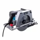 Пила циркулярна Зеніт ЗПЦ-235/2300 Профі — мініатюра 1 Пила циркулярна Зеніт ЗПЦ-235/2300 Профі — мініатюра 1