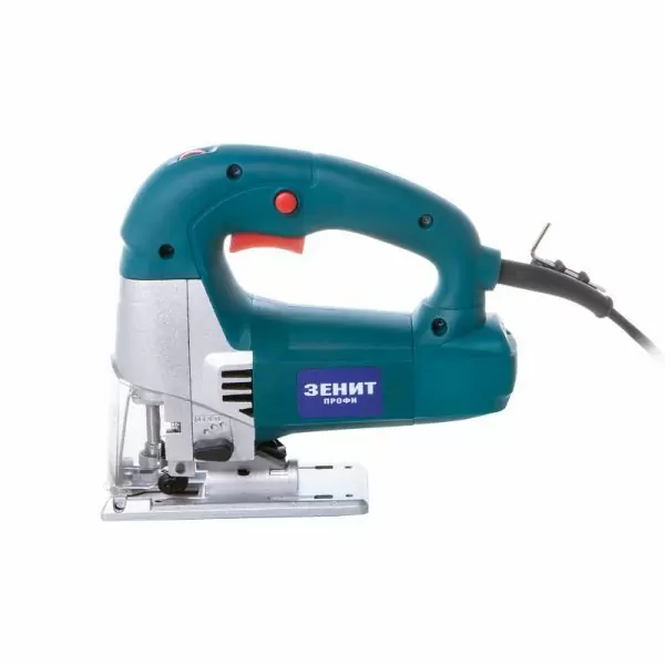 Лобзик электрический Зенит ЗПЛ-950 МР Профи - фото 1 Лобзик электрический Зенит ЗПЛ-950 МР Профи - фото 1
