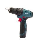 Шуруповерт мережевий Зеніт ЗША-12-2 Li — мініатюра 1 Шуруповерт мережевий Зеніт ЗША-12-2 Li — мініатюра 1