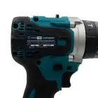 Аккумуляторная дрель-шуруповерт PROFI-TEC DHP485BL POWERLine (без аккумулятора и зарядного устройства) — миниатюра 10