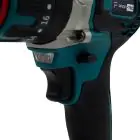 Аккумуляторная дрель-шуруповерт PROFI-TEC DHP485BL POWERLine (без аккумулятора и зарядного устройства) — миниатюра 8