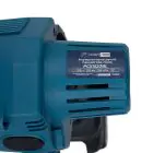 Аккумуляторная цепная пила PROFI-TEC PCS1520BL POWERLine (1*PT2020MP (2.0 Ач), зарядное устройство) — миниатюра 7