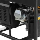 Двохпаливний генератор Sadko GPS 3500 LPG — мініатюра 3 Двохпаливний генератор Sadko GPS 3500 LPG — мініатюра 3