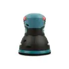 Орбітально-шліфувальна машина Hyundai о 350 — мініатюра 2 Орбітально-шліфувальна машина Hyundai о 350 — мініатюра 2