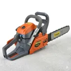 Бензопила TRESZER TRS3 — миниатюра 3