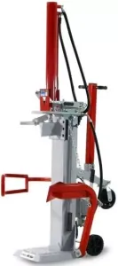 Товар Дровокол гидравлический Vari 14 Ton Super Force 400V, 3500W (4524)