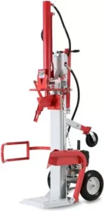 Товар Дровокол гидравлический Vari 16 Ton Super Force, 5100W (4559)