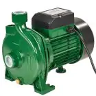 Насос центробежный Nowa CPM(P) 850-27100 — миниатюра 7