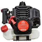 Мотокоса Vitals Master BK 3312jd-Multi Black Edition — миниатюра 4 Мотокоса Vitals Master BK 3312jd-Multi Black Edition — миниатюра 4