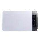 Автомобильный холодильник Brevia 18 л 22200 — миниатюра 3