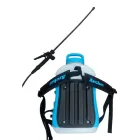 Аккумуляторный опрыскиватель ARCHER A1058 — миниатюра 2