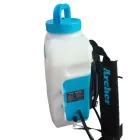 Аккумуляторный опрыскиватель ARCHER A1058 — миниатюра 3