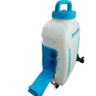 Аккумуляторный опрыскиватель ARCHER A1058 — миниатюра 4