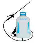 Аккумуляторный опрыскиватель ARCHER A1058 — миниатюра 5